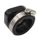 thumbnail image 3 of Adaptador de goma para carburador de motocicleta, colector de admisión de 48mm para PE 30, 3 of 5