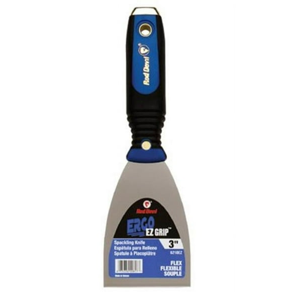 Red Devil Scraper Blades