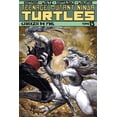 thumbnail image 1 of Libro Teenage Mutant Ninja Turtles Cabeza De Piel Tomo 15b Tapa Blanda, Autor Kevin Eastman, Editorial Editorial Kamite, 1 of 2