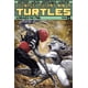 thumbnail image 1 of Libro Teenage Mutant Ninja Turtles Cabeza De Piel Tomo 15b Tapa Blanda, Autor Kevin Eastman, Editorial Editorial Kamite, 1 of 2