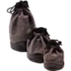 UPC: 0082966470844 | Canon 2788A001 Carrying Case Camera  Black