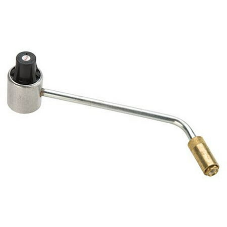Coleman Camp Stove Regulator Replacement Part