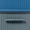 thumbnail image 4 of Cajonera Organizador Multiusos 7 Niveles, 4 of 4