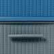 thumbnail image 4 of Cajonera Organizador Multiusos 7 Niveles, 4 of 4