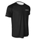 thumbnail image 4 of Camisa Camiseta de manga corta de secado rápido para hombres Lixada Camiseta de entrenamiento deport Lixada Camisa, 4 of 7