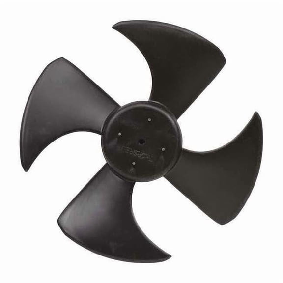 Condenser Blade 240524102