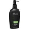 TRESemme Flawless Curls Hydration Lotion Creme 6 oz (Pack of 4)
