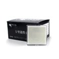 thumbnail image 1 of 5 Sizes 10 Lighthouses Square Coin Capsule Quadrum 48.5*48.5mm, 1 of 1