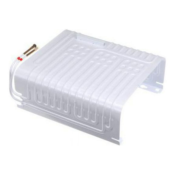 Midea 15731000000501 R Evaporator Assembly - OEM Part