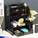 thumbnail image 2 of Organizador de escritorio Simple Houseware SHW con 6 compartimentos, 2 of 6