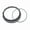 1 PC, variant on 1/2/5/10x FUEL TANK LOCKING RING SEAL FOR RENAULT CLIO DUSTER ESPACE KANGOO MASTER 7701207449 7701205611 09701687000