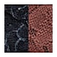 thumbnail image 3 of Hanky Panky Womens Astrology Original Rise Thong 2-Pack Style-7711ASTRO, 3 of 3