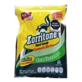 thumbnail image 1 of Caramelo Zorritone Bolsa Con 15 Caramelos C/u, 1 of 3