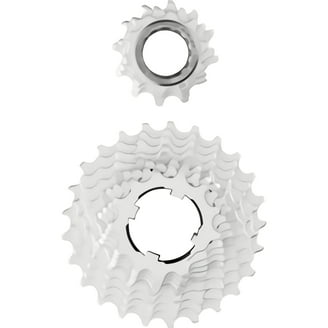 Cassette campagnolo 11-29 - Équipements vélos