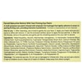 thumbnail image 2 of Parnell Bakuchiol Retinol Wild Yam Firming Eye Patch, 60 Patches, 2 of 6
