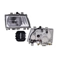 thumbnail image 1 of Faro Fl 360 2010 A 2017 Freightliner Der DEPO, 1 of 4