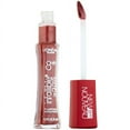 thumbnail image 6 of **Discontinued**L'Oreal Paris Infallible 8HR Plumping Lip Gloss, 6 of 9