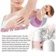 thumbnail image 5 of Lingering Fragrance Light Fragrance Underarm Odor Care Dry Fresh Dry, 5 of 5