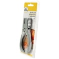 thumbnail image 2 of Heavy-Duty Hand Punch-Circle, .125", 2 of 6