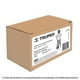 thumbnail image 2 of Cadena para polipasto POL-1/2 Truper TRUPER CA-POL-1-2, 2 of 2