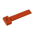 thumbnail image 1 of Scienceny Handheld Grinding Wheel Dresser Dressing Grinding Tool Bench Herramientas eléctricas Broncearse, 1 of 1