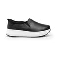 thumbnail image 1 of Sneaker Flexi para Mujer Estilo 117207 Negro, 1 of 5
