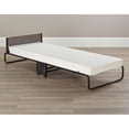 JAYBE Inspire Folding Guest Bed with Airflow Mattress