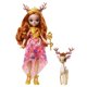 thumbnail image 1 of Muñeca Enchantimals Pulgadas Queen Daviana, 1 of 3
