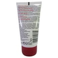 thumbnail image 2 of SCHWARZKOPF BC BONACURE Baume Réparateur et de Secours pour Pointes Scellées, 2 of 2