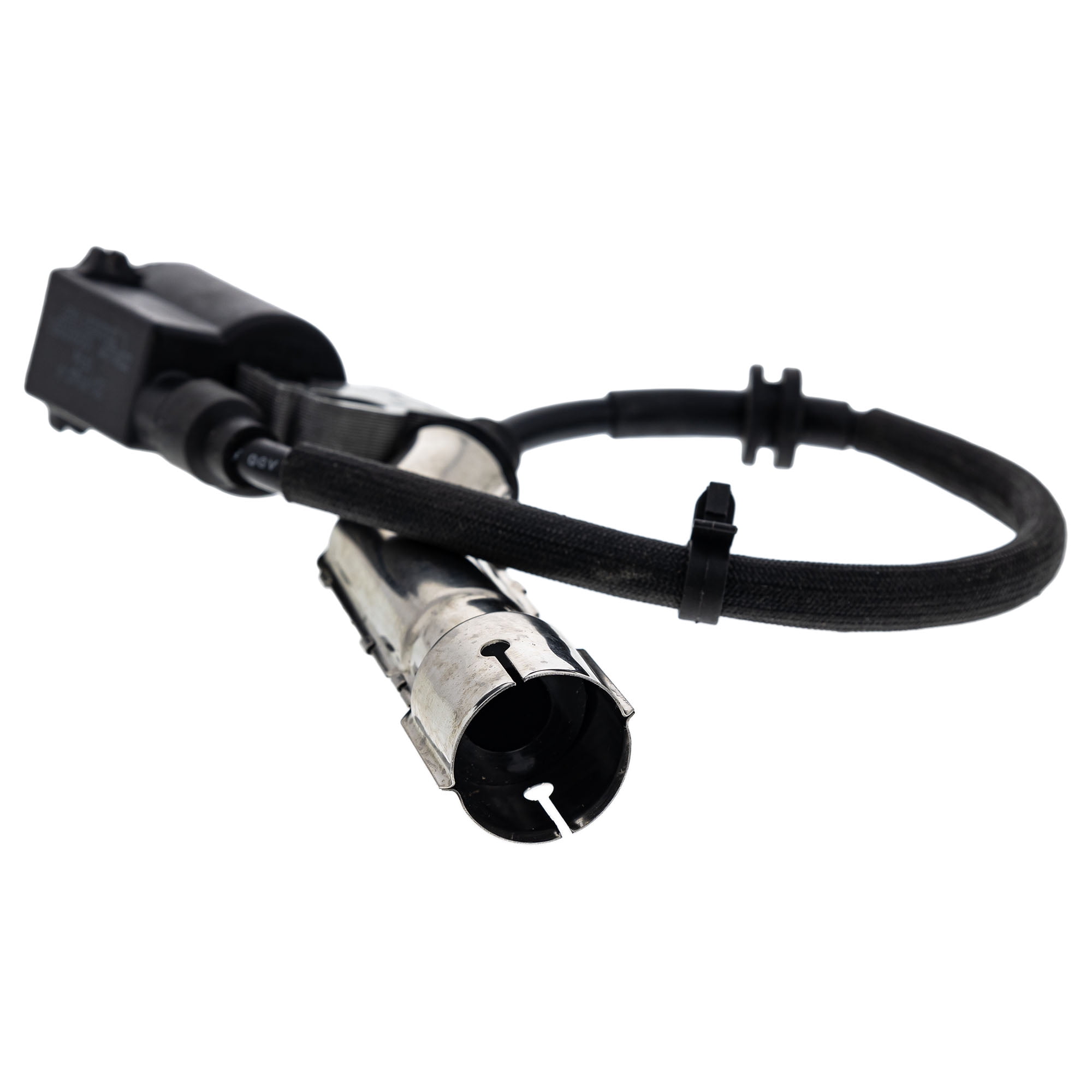 CUB CADET OEM Ignition Coil Assembly #994-00128 for 547cc Engine