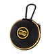 thumbnail image 2 of Ball Estuche de transporte Bolsa billar Organizador de almacenamiento Cubierta protectora, 2 of 8