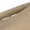 Khaki, variant on YLYL Women's Orthopedic Loafers Retro Comfortable Fashion Casual Slip on Business Work Dress Shoes