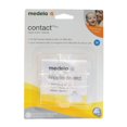 thumbnail image 2 of Medela Contact Nipple Shield, 2 of 3