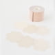 thumbnail image 4 of Body Tape Una solución perfecta para cualquier prenda de pecho Cinta de levantamiento de senos Adhesivo de sujetador adhesivo para mejorar los senos- Beige AS Seen On TV 3015, 4 of 4