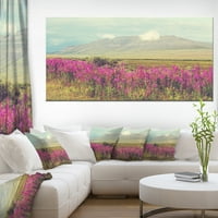 Wall Décor & Modern Wall Art Ideas for Home | Walmart Canada