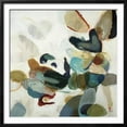 thumbnail image 2 of Stone Pattern I, Abstract Framed Art Print Wall Art by Randy Hibberd Sold by Art.Com, 2 of 6