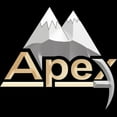 thumbnail image 5 of Apex Pick Extreme 30 inch Length Hickory Handle with Three Super Magnets, 5 of 5