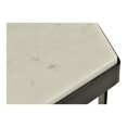 thumbnail image 3 of MOE'S Home, INFORM ACCENT TABLE, 3 of 3