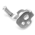 thumbnail image 5 of Quick Fuel Technology 63-2QFT Secondary Pump Cam Bracket, 5 of 5