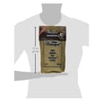 thumbnail image 5 of Wallenford Jamaican Blue Mountain Coffee Fresh Roasted Coffee Beans Medium Roast 8oz, 5 of 5