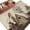 Beige, variant on Vintage Flowers Area Rugs 6'x9', Washable Small Throw Rugs for Kitchen Dining room, Birds Retro Art Elegant Farmhouse Indoor Outdoor Rug Non-Slip Low Pile Carpet Runner Reversible Floor Mats