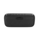 thumbnail image 2 of Despertador Speaker con Dual Alarm Zeta con bocina dual y Reloj Digital - Negro, 2 of 3