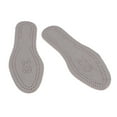 thumbnail image 1 of Plantilla Enderezada de Corrección de Piel de Vacuno para Piernas Tipo O, Piernas con Lazo, Unisex , tal se describe, 26cm Yinane Plantilla ortopédica de la pierna arqueada, 1 of 8