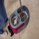 thumbnail image 4 of 2 Repuestos Gira Mop Trapeador Microfibra  Reynera, 4 of 5