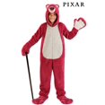 thumbnail image 5 of Kid's Disney and Pixar Lotso Toy Story Costume, 5 of 10