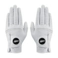 thumbnail image 4 of Par de guantes de golf para mujer Strade Fareast Limited Antideslizantes para zurdos y diestros, 4 of 8