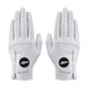 thumbnail image 4 of Guantes de golf para mujer Strade Fareast Limited antideslizantes para zurdos y diestros 18 cm-18,5 cm, 4 of 8
