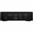 thumbnail image 6 of Asus ExpertCenter PN54-S1-BB7000ETL Barebone System, Mini PC, AMD Ryzen 7 260 3.80 GHz Octa-core (8 Core), 6 of 13