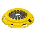 thumbnail image 3 of ACT 1993 Toyota 4Runner P/PL Xtreme Clutch Pressure Plate, 3 of 3
