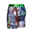 thumbnail image 3 of The Joker Hypez PSD Boxer Briefs-Small (28-30), 3 of 3